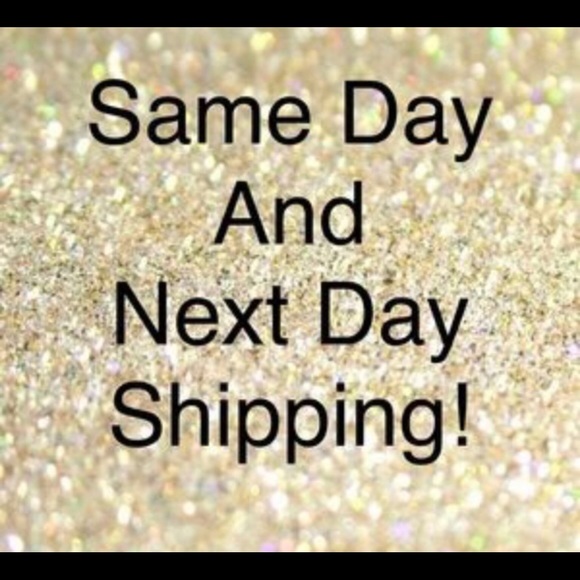 Meet your Posher, Jessicca - Picture 10 of 11